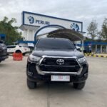 Sewa Mobil Puri Kembangan