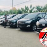 Sewa Mobil Depok