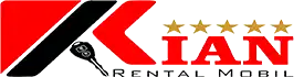 Rental Mobil Murah : Kian Rental